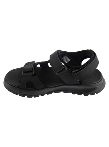 Skechers Skechers Wagner - Avalon in Schwarz
