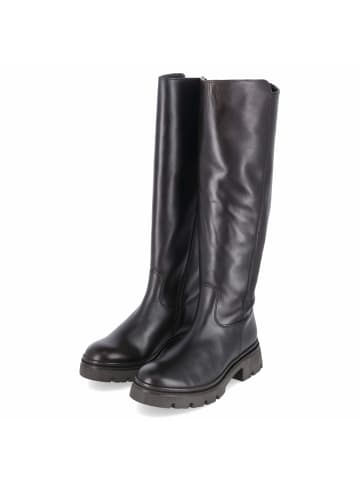 Gabor Stiefel in braun