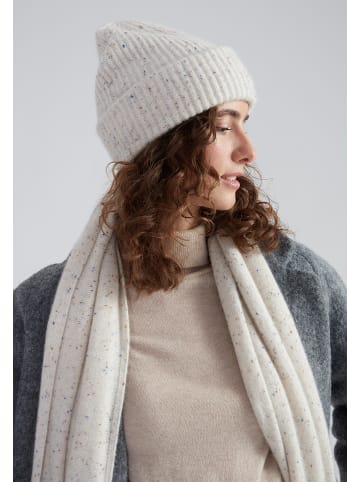 Style Republic Chunky Beanie Damen in seashell
