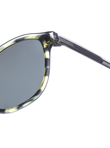 Zen eyewear Sonnenbrille in Multicolored