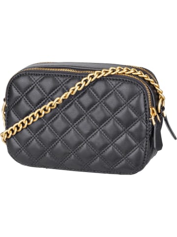 Guess Umhängetasche Giully Camera Bag in Black