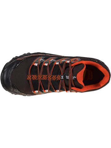 LA SPORTIVA W ULTRA RAPTOR II GTX in Rot