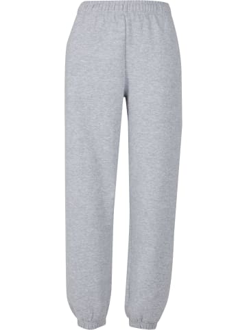 Urban Classics Urban Classics Jogginghose in heathergrey