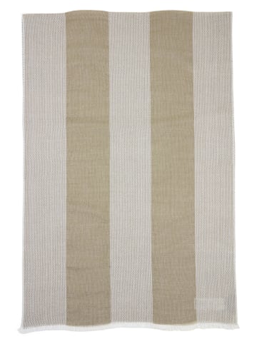 Nils Sundström Schal in schilf - 0002