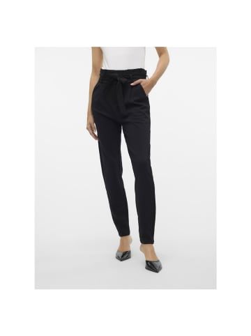 Vero Moda Hose in Black