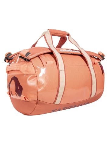 Tatonka Barrel 25 Weekender Reisetasche 42 cm in apricot