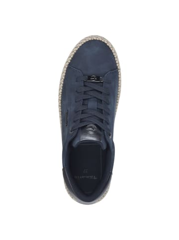 Tamaris Sneaker in NAVY