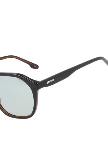 Kodak Sonnenbrille in Brown