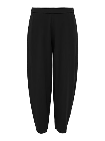 ONLY Carmakoma Hose in Black