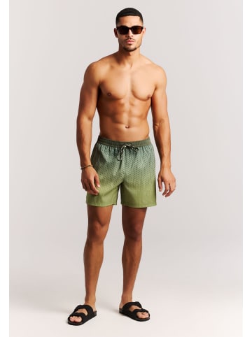 Protest " PRTNorthaw in Thyme