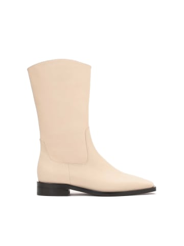 Kazar Studio Stiefel PRISA in Beige