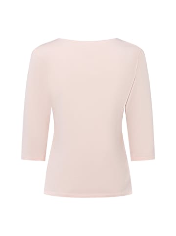 Franco Callegari Shirt in rosa - 0016