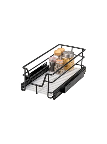 bremermann Teleskopschublade ca. 25,5-27 x 14 x 44 cm (B/H/T)