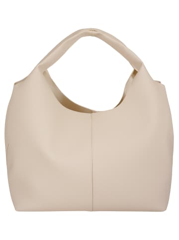 Bugatti Shopper ZOE in beige