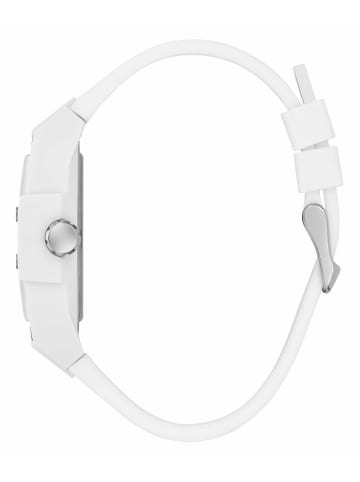 Guess Analoguhr für Herren in Bunt