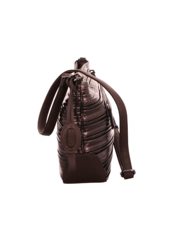 Gabor Handtasche in braun