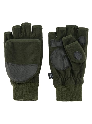 Brandit Brandit Handschuhe in olive