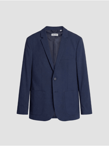 Antony Morato Übergangsjacke 10303662063958 Blau