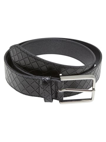 Urban Classics Urban Classics in black/silver