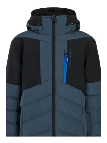 Protest " PRTBrucer JR in Twilight Navy