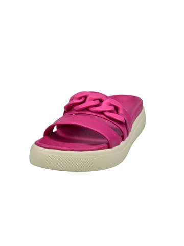 TT. BAGATT Clog Dalia in pink