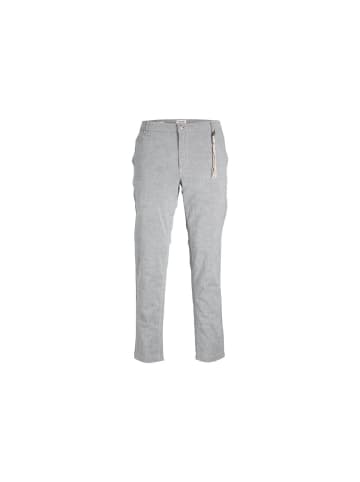 Jack & Jones Chino für Herren in unifarben in uni