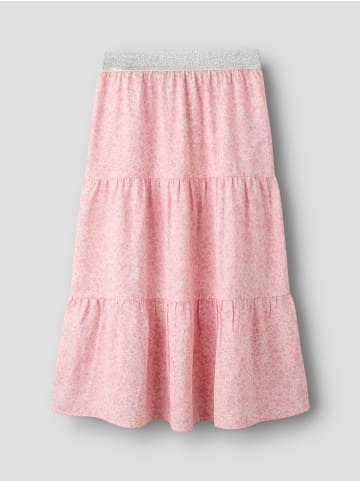 name it Rock in Pearl