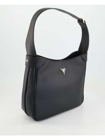 Guess Handtaschen in Schwarz