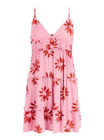 Protest " PRTMarge in Tea Rose Pink