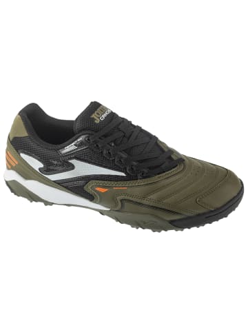 Joma Joma Cancha 25 CANW TF in Grün