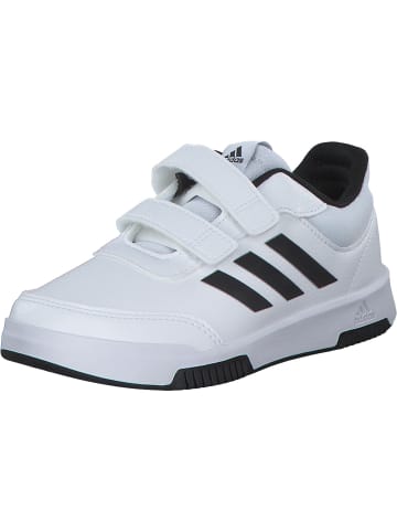 adidas Sneakers Low in ftwr white/core black/core bla