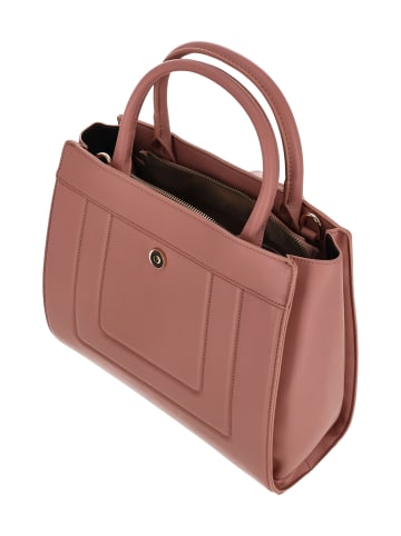 usha BLACK LABEL Women Handbag in Rose