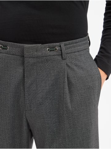 BENVENUTO Anzughose Torino in tanne - 0001