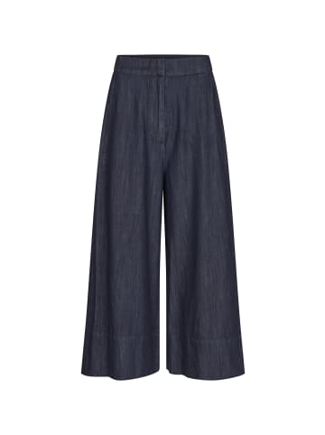 MASAI  3/4 Jeans MaPortia in Dark Denim