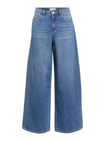 Object Jeans in Dark Blue Denim