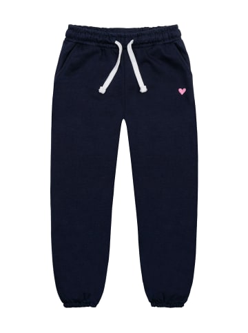 Minoti Jogger Pants 10JOGEMB 1 in dunkelblau