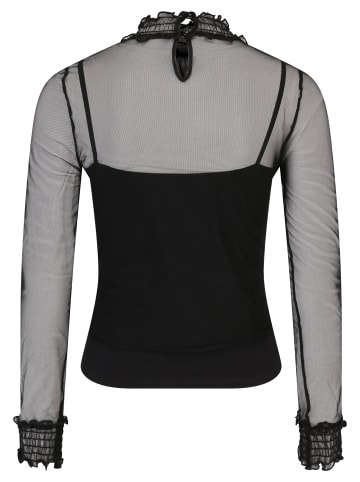 Urban Classics Urban Classics in black