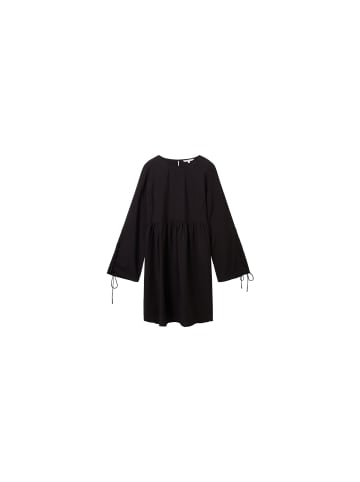 Tom Tailor Strickkleid für Damen in uni