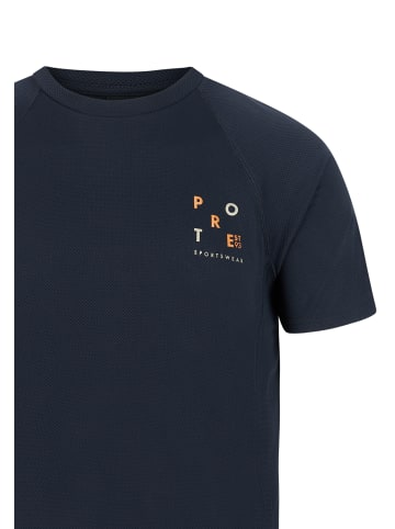 Protest " PRTSemmy in Night Skyblue