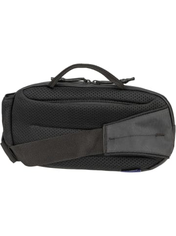 Thule Gürteltasche Aion in Black