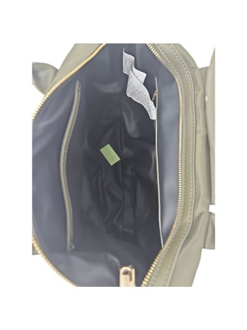 Valentino Tasche Jolly in Grün