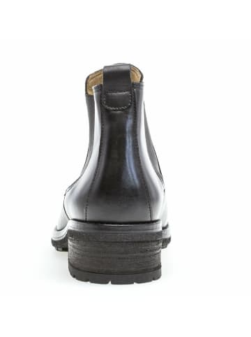 Gabor Chelsea Boot für Damen in uni