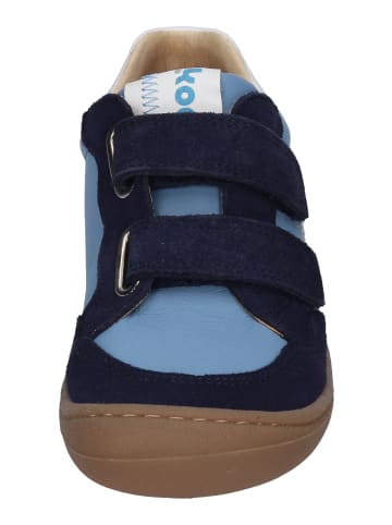 KOEL Sneaker Low BALI  in blau