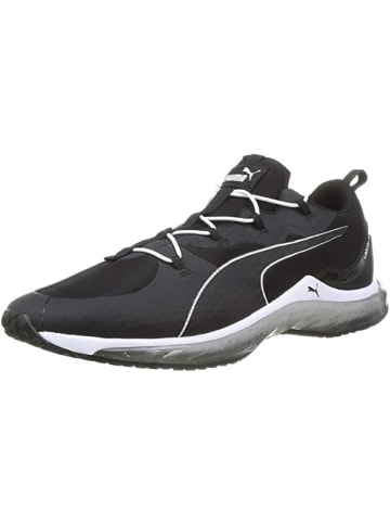 Puma Sportschuh Lqdcell Hydra in Schwarz