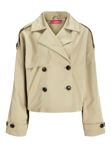 JJXX Trenchcoat in Twill