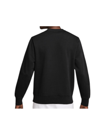 Nike Sportswear Sweatshirt HV1244-010 Schwarz