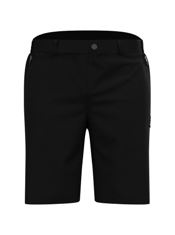 Odlo ASCENT LIGHT in Schwarz013