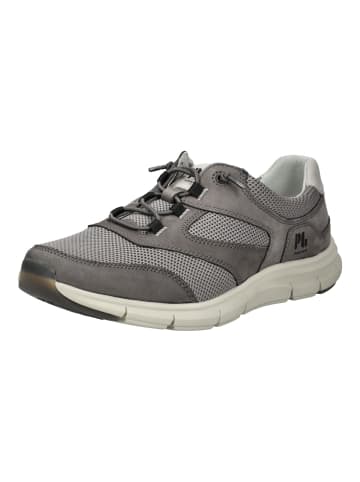 Pius Gabor Sneaker in Grau