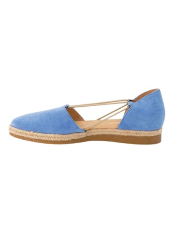 Paul Green Ballerinas Pacific