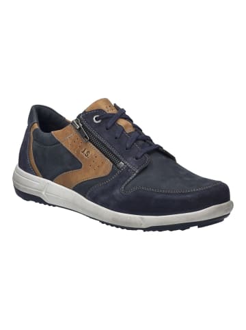 Josef Seibel Sneaker in blau